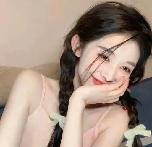 刺客