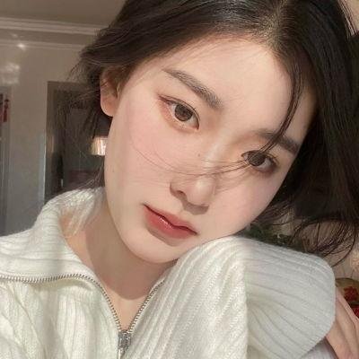 第一次圣诞节