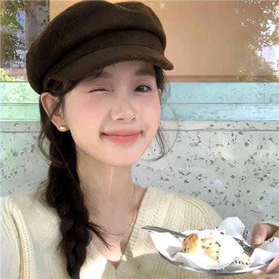 命运‧晚餐