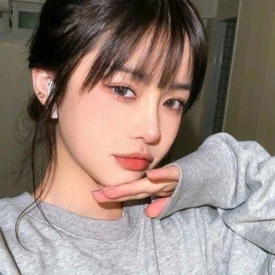 咖啡吧