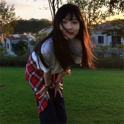 赎罪杀神