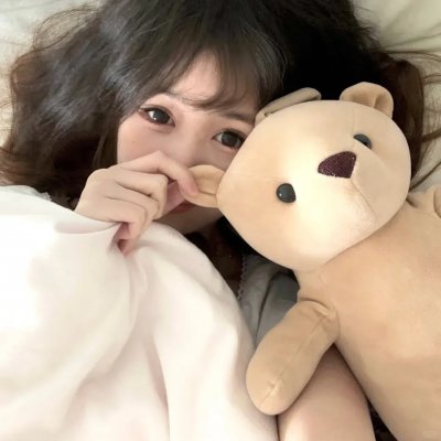 蝴蝶梦
