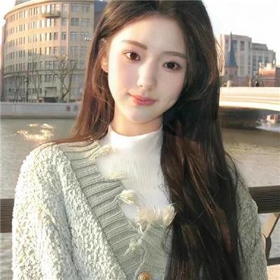 陌生的恋人