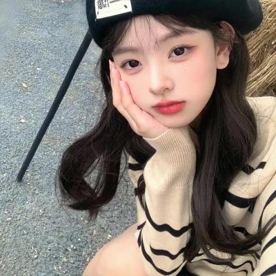 守卫莱茵河