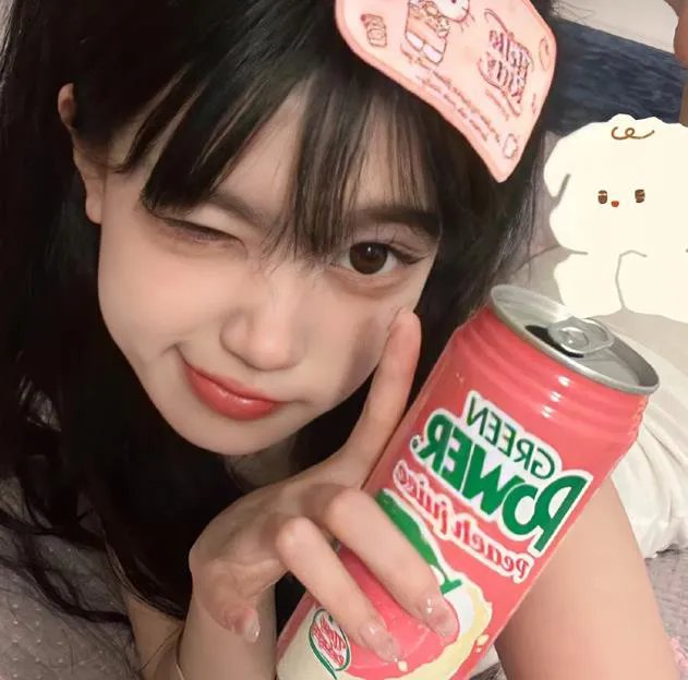 最后的德鲁伊:加尔姆战争