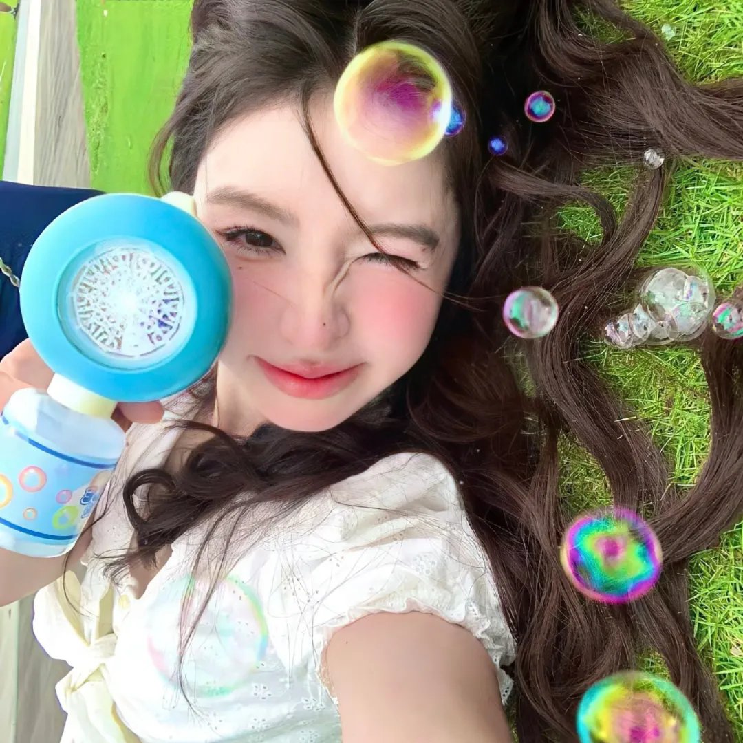 黑帮夏日好开工