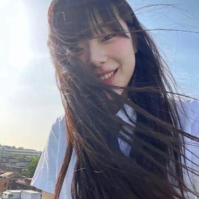 死小子们